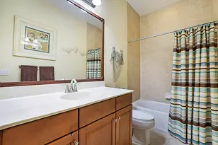 6693 SE Woodmill Pond Ln, Stuart, FL 34997 - Photo 25