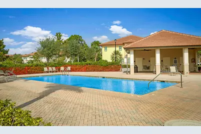 6693 SE Woodmill Pond Lane, Stuart, FL 34997 - Photo 27