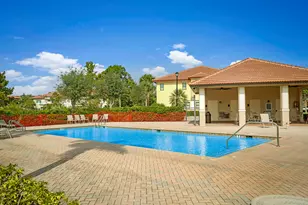 6693 SE Woodmill Pond Ln, Stuart, FL 34997 - Photo 27