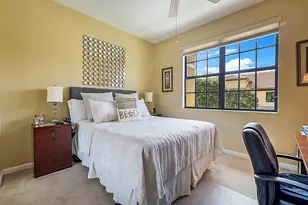 6693 SE Woodmill Pond Ln, Stuart, FL 34997 - Photo 23