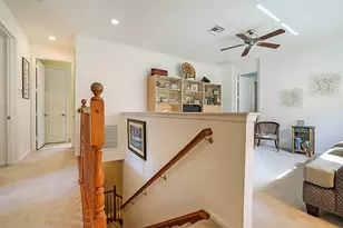 6693 SE Woodmill Pond Ln, Stuart, FL 34997 - Photo 17