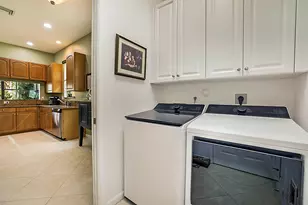 6693 SE Woodmill Pond Ln, Stuart, FL 34997 - Photo 15