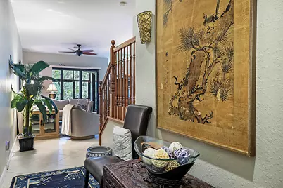 6693 SE Woodmill Pond Lane, Stuart, FL 34997 - Photo 3