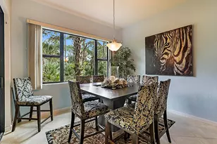 6693 SE Woodmill Pond Ln, Stuart, FL 34997 - Photo 9