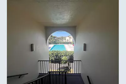 1111 Green Pine Boulevard #C3, West Palm Beach, FL 33409 - Photo 31
