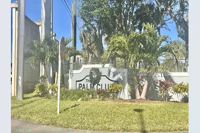 1111 Green Pine Boulevard #C3, West Palm Beach, FL 33409 - Photo 27