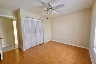 1111 Green Pine Blvd, West Palm Beach, FL 33409 - Photo 9