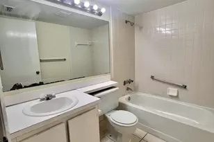 1111 Green Pine Blvd, West Palm Beach, FL 33409 - Photo 7