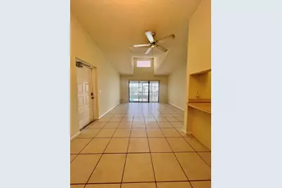 1111 Green Pine Boulevard #C3, West Palm Beach, FL 33409 - Photo 1