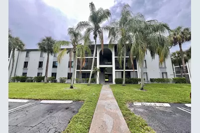 1111 Green Pine Boulevard #C3, West Palm Beach, FL 33409 - Photo 29