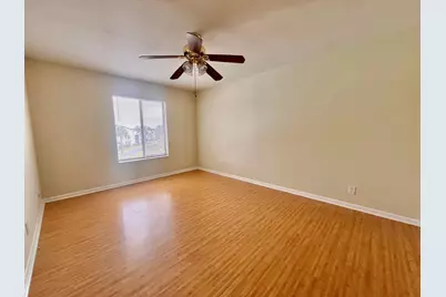 1111 Green Pine Boulevard #C3, West Palm Beach, FL 33409 - Photo 11