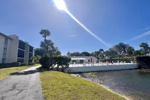 1111 Green Pine Blvd, West Palm Beach, FL 33409 - Photo 23