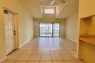 1111 Green Pine Blvd, West Palm Beach, FL 33409 - Photo 1