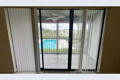 1111 Green Pine Boulevard #C3, West Palm Beach, FL 33409 - Photo 19