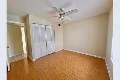 1111 Green Pine Boulevard #C3, West Palm Beach, FL 33409 - Photo 9
