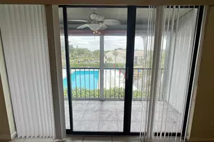 1111 Green Pine Blvd, West Palm Beach, FL 33409 - Photo 19