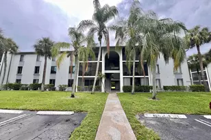 1111 Green Pine Blvd, West Palm Beach, FL 33409 - Photo 29