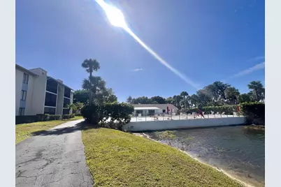 1111 Green Pine Boulevard #C3, West Palm Beach, FL 33409 - Photo 23