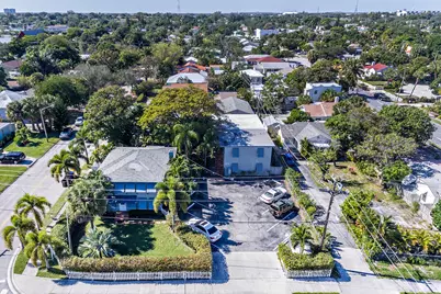 4205 N Flagler Drive #2, West Palm Beach, FL 33407 - Photo 15