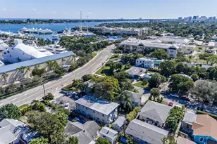 4205 N Flagler Dr, West Palm Beach, FL 33407 - Photo 13