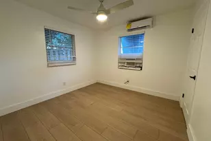 4205 N Flagler Dr, West Palm Beach, FL 33407 - Photo 7