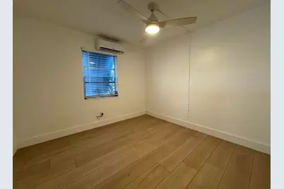 4205 N Flagler Drive #2, West Palm Beach, FL 33407 - Photo 9