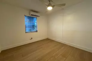 4205 N Flagler Dr, West Palm Beach, FL 33407 - Photo 9