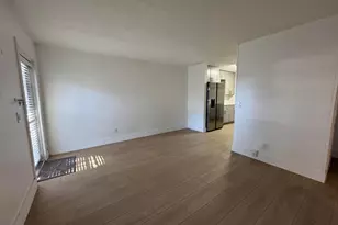 4205 N Flagler Dr, West Palm Beach, FL 33407 - Photo 5