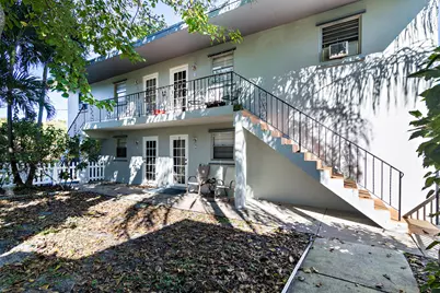 4205 N Flagler Drive #2, West Palm Beach, FL 33407 - Photo 3