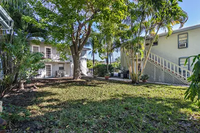 4205 N Flagler Drive #2, West Palm Beach, FL 33407 - Photo 11