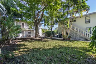 4205 N Flagler Dr, West Palm Beach, FL 33407 - Photo 11