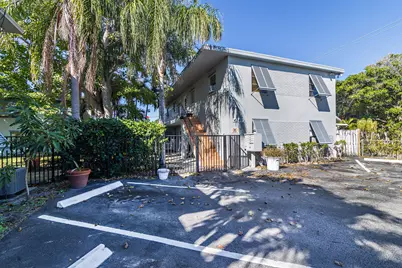 4205 N Flagler Drive #2, West Palm Beach, FL 33407 - Photo 1