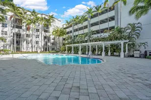 1690 Renaissance Commons Blvd, Boynton Beach, FL 33426 - Photo 25