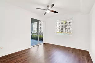 1690 Renaissance Commons Blvd, Boynton Beach, FL 33426 - Photo 15