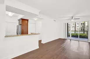 1690 Renaissance Commons Blvd, Boynton Beach, FL 33426 - Photo 1