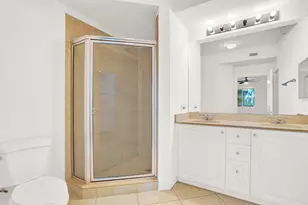 1690 Renaissance Commons Blvd, Boynton Beach, FL 33426 - Photo 19