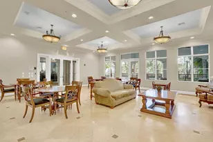 1690 Renaissance Commons Blvd, Boynton Beach, FL 33426 - Photo 29