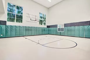 1690 Renaissance Commons Blvd, Boynton Beach, FL 33426 - Photo 27