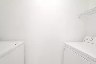 1690 Renaissance Commons Blvd, Boynton Beach, FL 33426 - Photo 9