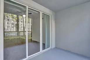 1690 Renaissance Commons Blvd, Boynton Beach, FL 33426 - Photo 23