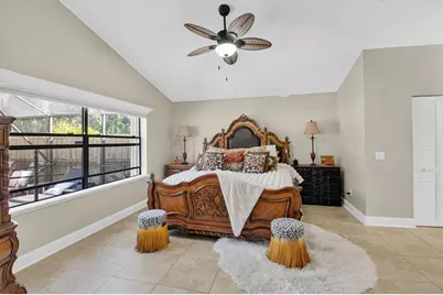 190 Temple Avenue, Boynton Beach, FL 33436 - Photo 25