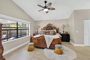 190 Temple Ave, Boynton Beach, FL 33436 - Photo 25