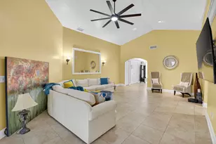 190 Temple Ave, Boynton Beach, FL 33436 - Photo 19