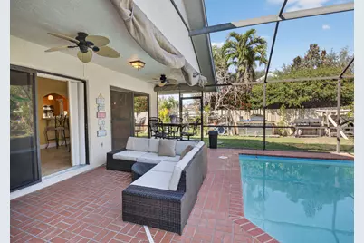 190 Temple Avenue, Boynton Beach, FL 33436 - Photo 39