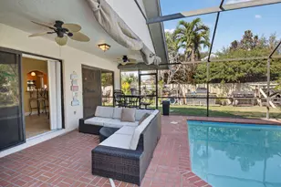 190 Temple Ave, Boynton Beach, FL 33436 - Photo 39