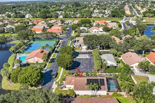 190 Temple Ave, Boynton Beach, FL 33436 - Photo 55