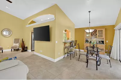 190 Temple Avenue, Boynton Beach, FL 33436 - Photo 21