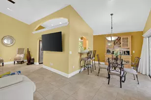 190 Temple Ave, Boynton Beach, FL 33436 - Photo 21