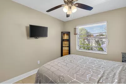 190 Temple Avenue, Boynton Beach, FL 33436 - Photo 33