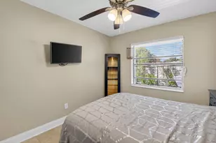 190 Temple Ave, Boynton Beach, FL 33436 - Photo 33